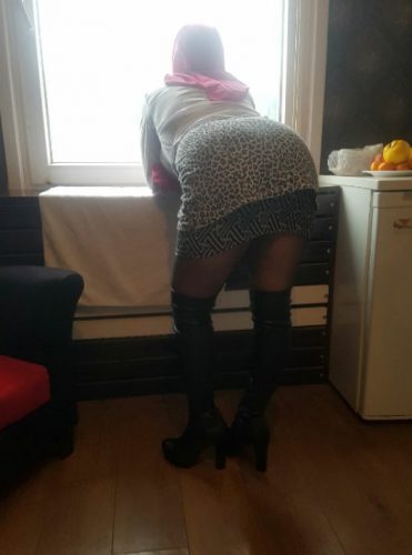 Konya Bakımlı Sarışın Aylin 25 Yaşında — Ereğli, Konya