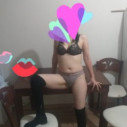 Konya Bakımlı Sarışın Elif 23 Yaşında — Karatay, Konya