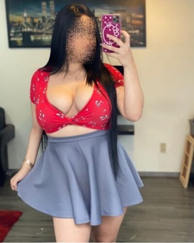 Konya Esmer Aylin 24 Yaşında 170 Cm — Selçuklu, Konya