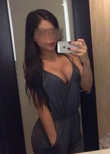 Konya Açık Tenli Lila 170 Cm Bakımlı — Seyitharun, Konya