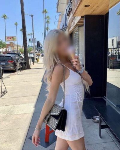 Konya Esmer Mira 170 Cm Kendi Yeri Var — Taraşcı, Konya