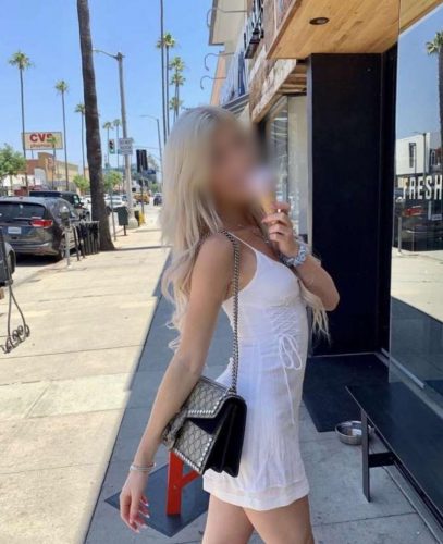 Konya Esmer Mira 170 Cm Kendi Yeri Var — Taraşcı, Konya