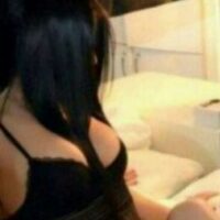 Konya Kumral 20 Yaşında Aysel 1.70 Boyunda — Karatay, Konya